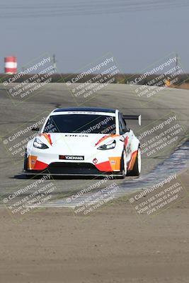 media/Nov-08-2024-GTA Finals Buttonwillow (Fri) [[4a17d6ccc6]]/1145am (Outside Grapevine)/